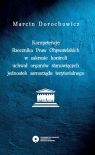 Kompetencje Rzecznika Praw Obywatelskich w zakresie kontroli uchwał organów Marcin Dorochowicz
