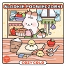  Cozy Colo. Słodkie podwieczorki
