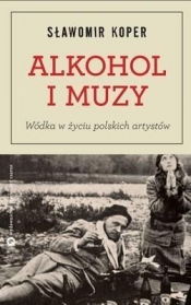 Alkohol i muzy. - Sławomir Koper