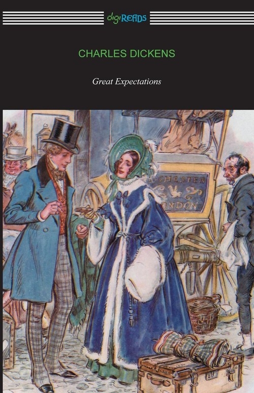 Great Expectations