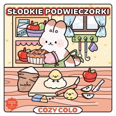 <img src='https://webimage.pl/pics/363/1/d978-83-8424-136-3.jpg' style='height:440px' /> Cozy Colo. Słodkie podwieczorki