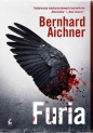 Furia - Aichner Bernhard
