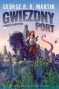 Gwiezdny port - George R.R. Martin