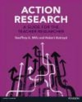 Action Research