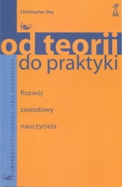 Od teorii do praktyki