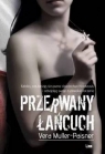  Przerwany łańcuch