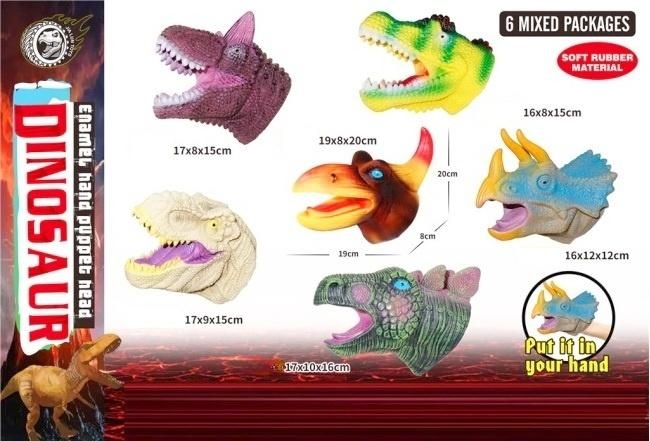 <img src='https://webimage.pl/pics/363/2/d5900368302363.jpg'>