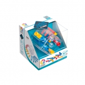 IUVI Games, Smart Games: Criss Cross Cube