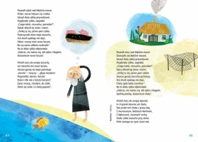 Julian Tuwim - Wiersze dla dzieci - Julian Tuwim