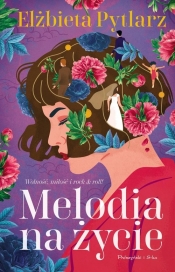 Melodia na życie - Elżbieta Pytlarz