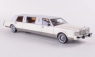 NEO MODELS Lincoln Town Car Formal