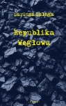 Republika Węglowa Dariusz Zalega