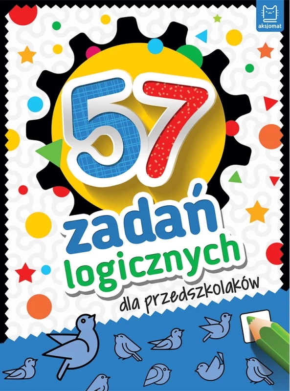 <img src='https://webimage.pl/pics/363/3/d9788383743363-2.png'>