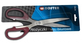 Nożyczki 18 cm