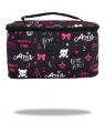 Coolpack, Kosmetyczka Baggy - Aria Martelle (F149040)