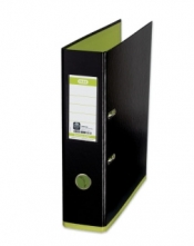 SEGREGATOR MY COLOUR 80MM czar/oliw 100081036