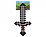  Miecz Netherite  Minecraft4+