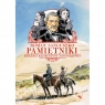 Pamiętniki Księżnej Klementyny Sanguszkowej Sanguszko Roman