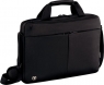 Torba na laptop Slim Wenger Format 16 czarna (601062)