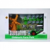 Farma plastikowa (307084)