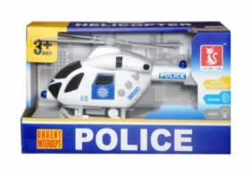 Helikopter