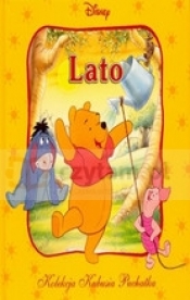 Lato reprint