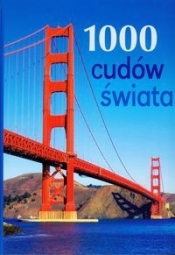 1000 cudów świata