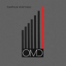  Bauhaus Staircase (Black Vinyl)