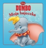 Dumbo Moja bajeczka