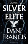 Silver Elite wer. angielska Dani Francis