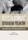 Obyczajowość seksualna Polaków