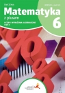 Matematyka SP 6 Z Plusem Liczby... ćw cz.2 A 3/3 M. Dobrowolska, P. Zarzycki, M. Jucewicz, Agnieszka Demby