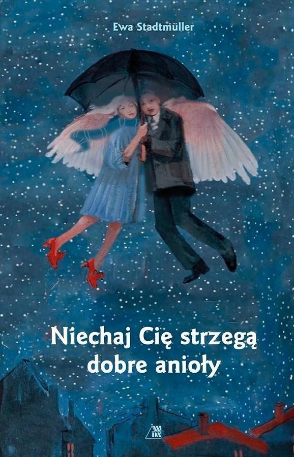 <img src='https://webimage.pl/pics/363/5/d9788383455082.jpg'>