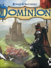 Dominion (5363) - <br />