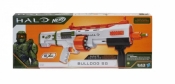 Nerf Halo Bulldog SG (E9271)