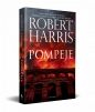 Pompeje - Robert Harris