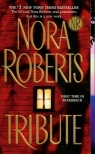 Tribute  Nora Roberts