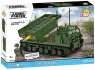 M270 MLRS(R)