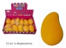 Gniotek Mango