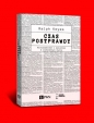 Czas postprawdy - Ralph Keyes