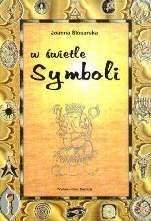 W świetle symboli