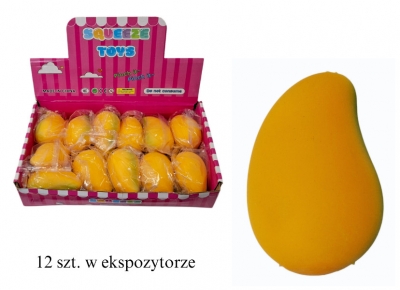 <img src='https://webimage.pl/pics/363/6/d6950182006014H8950.jpg' style='height:440px' /> Gniotek Mango