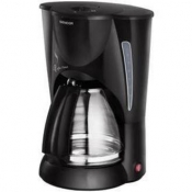 Ekspres Przelewowy Sencor SCE 5000BK