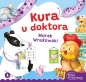 Kura u doktora - Marek Wnukowski, Marta Ostrowska