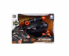 Wodolot R/C