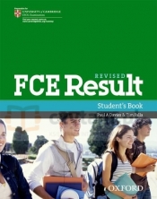 FCE Result SB 2011 - Paul A. Davies