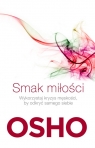 Smak miłości