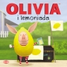 Olivia i lemoniada OLI4