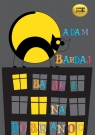 Bajki na dobranoc
	 (Audiobook) Bahdaj Adam