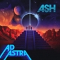 Ad Astra (Digipack)